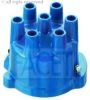 FACET 2.7787PHT Distributor Cap